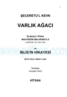 Cover of Muhyiddin-İbn-Arabi-Varlık-Ağacı.pdf