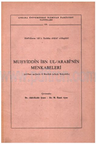 Cover of Muhyiddin_İbn_Ul_Arabi-Menkabeler.pdf