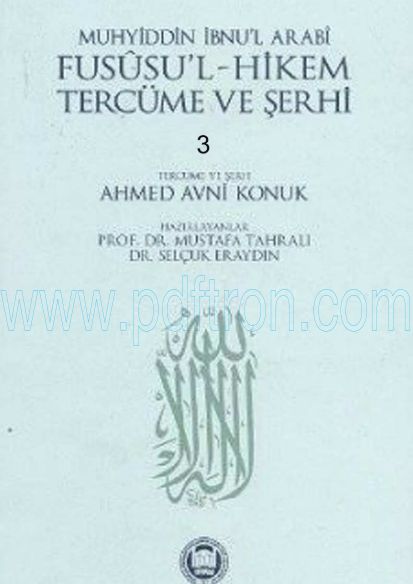 Cover of Muhyiddin-İbn-Arabi-Fususul-Hikem-3.pdf