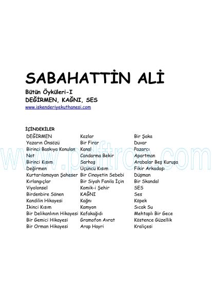 Sabahatınalı.pdf