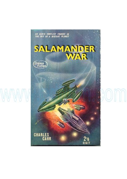 Cover of Salamander War.pdf