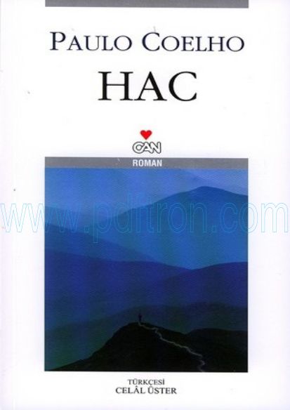 Cover of Paulo-Coelho-Hac.pdf