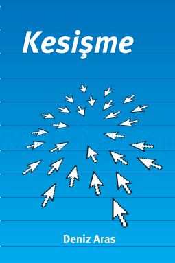 Cover of Deniz Aras - Kesisme.pdf