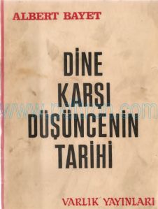 Cover of Dine-Karşı-Duşuncenin-Tarihi.pdf