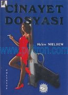 Cover of Helen Nielsen - Cinayet Dosyasi.pdf