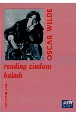 Cover of Oscar-Wilde-Reading-Zindanı-Baladı.pdf