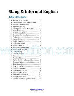 Cover of 1-Free-Sample-Slang-and-Informal-English-E-Book.pdf