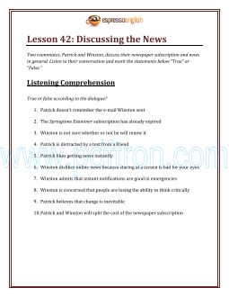 Cover of Free-Sample-Everyday-English-Speaking-Course-Level-2.pdf